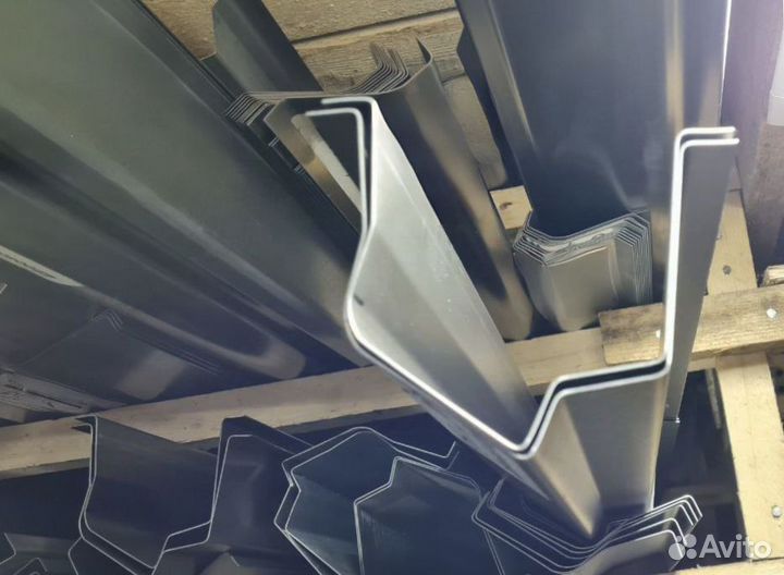 Ремонтные пороги и арки Honda CR-V Первоуральск