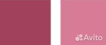 Штора с ламбрекеном