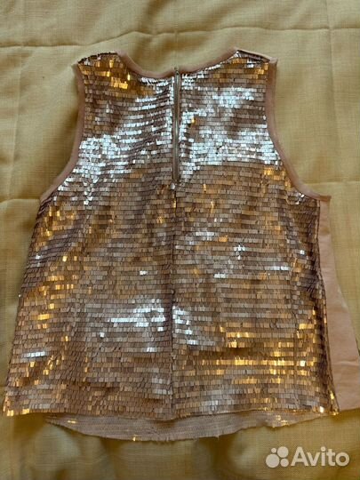 Майка женская