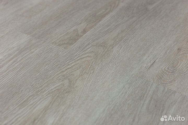 Водостойкий ламинат