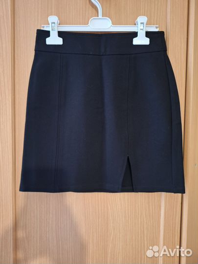 Юбка Gloria Jeans xs