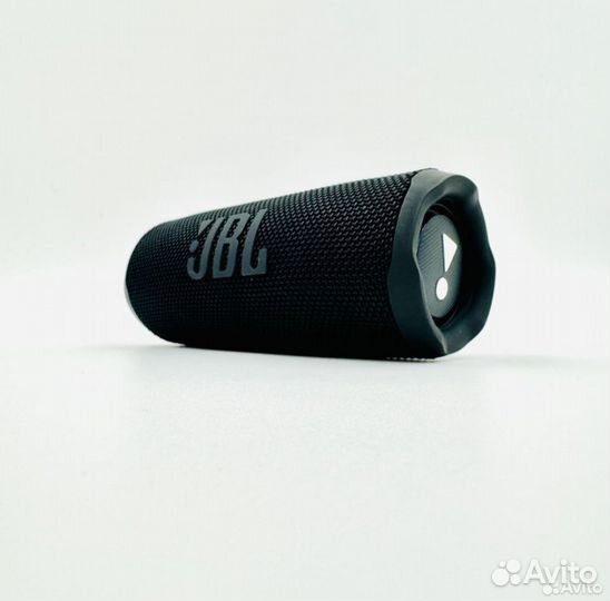 Портативная колонка Bluetooth JBL flip 6