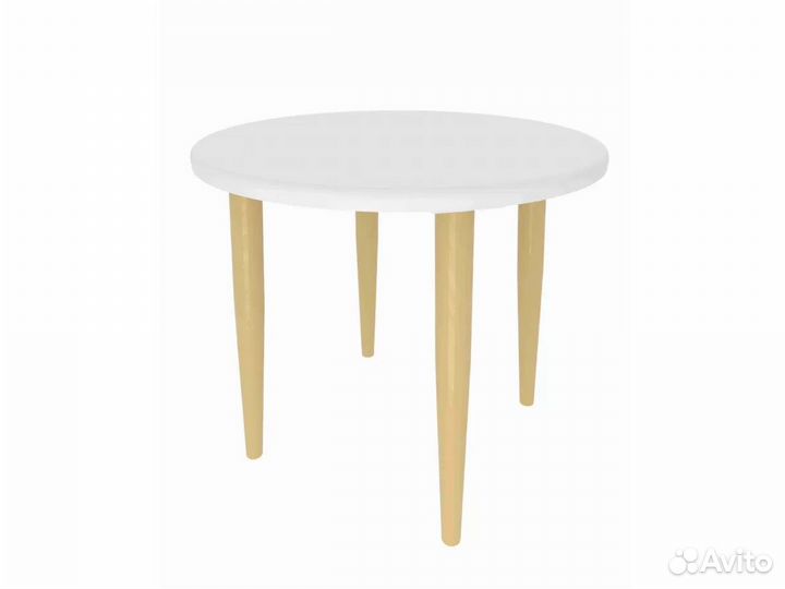 Журнальный столик