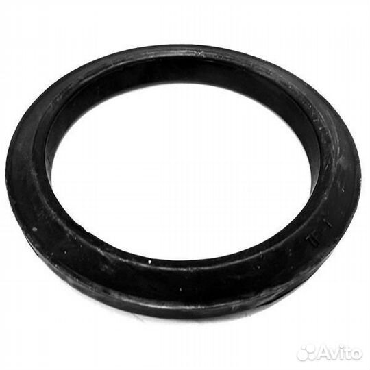 Фрикционные кольца для снегоуборщика(новые)