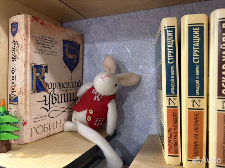 Подростковые книги, психология, классика