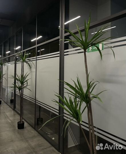 Тонировка окон, тонирование балконов. Нал/безнал