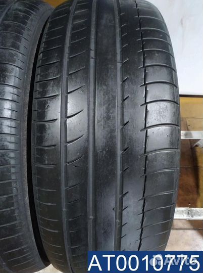 Michelin Latitude Sport 225/60 R18 98H