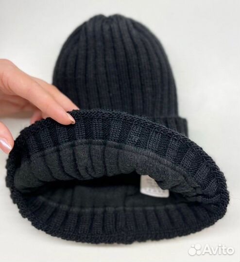 Зимние шапки Barbie 3-12 лет