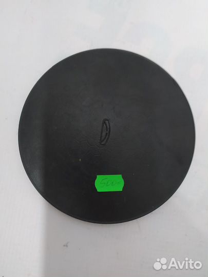 Крышки для объективов (большой диаметр) ассортимен