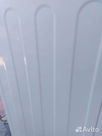 Стиральная машина LG бу