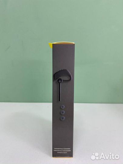 Jabra Talk 65 новая/оригинал/в наличии