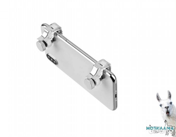 Триггеры для Call of Duty (компактные)