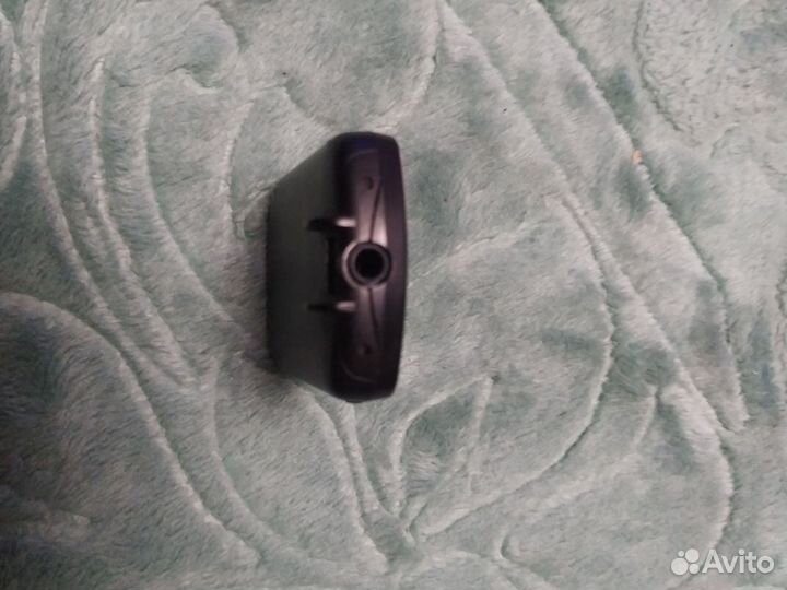 Jabra mp3 с радио, bluetooth