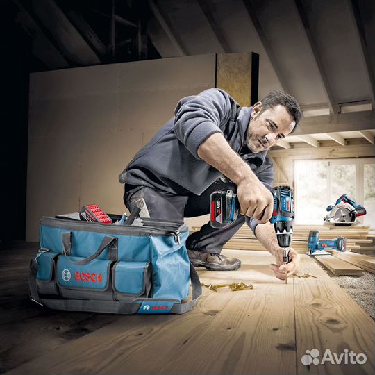 Сборка мебели Тамбов / Мастер на час