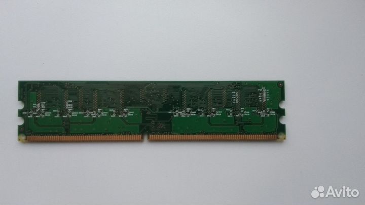 512 Мб DDR2