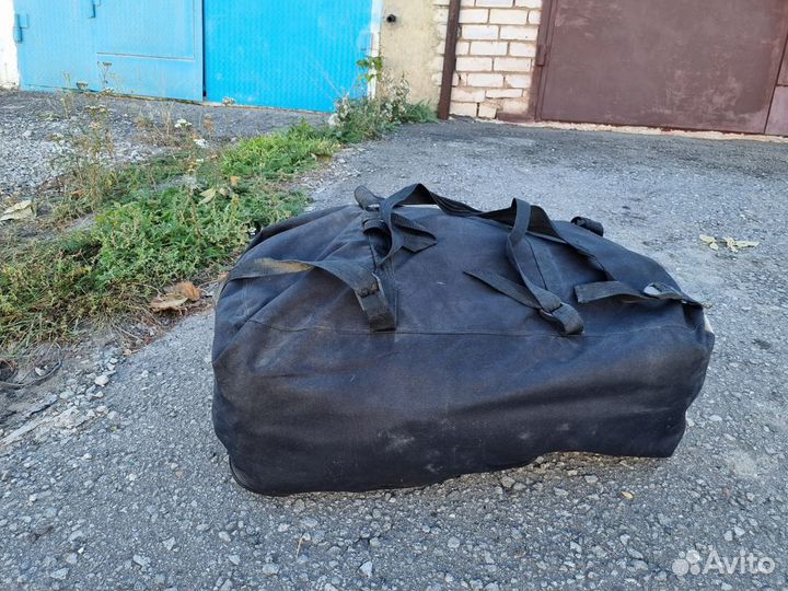 Надувная лодка пвх Фрегат 2м