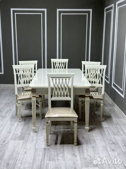 Стол.Оплата при получении