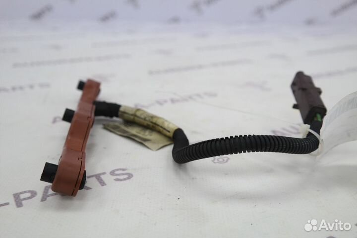 Провод Range Rover Sport 2 L494 2013