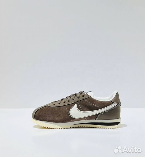 Nike cortez
