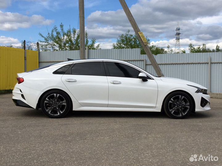 Пружины с занижением