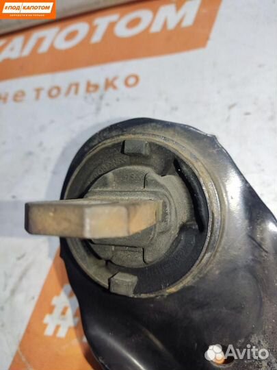 Рычаг задний продольный правый Mazda 6 GL GJ 2012