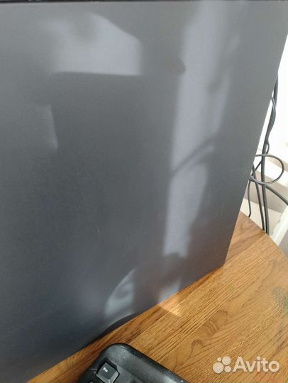 Intel Xenon/16Gb/250SSD+700HDD/RTX 2060