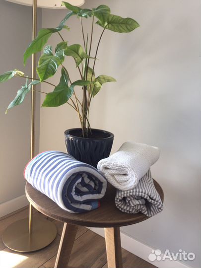 Плед детский (разные )