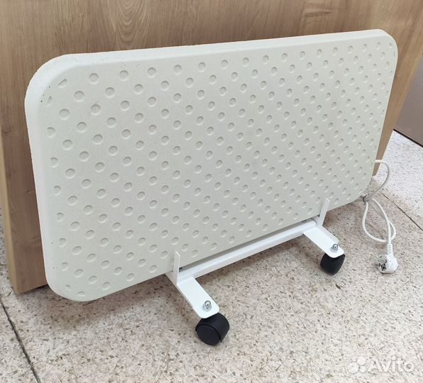 Кварцевый обогреватель эксо эко 620 Вт