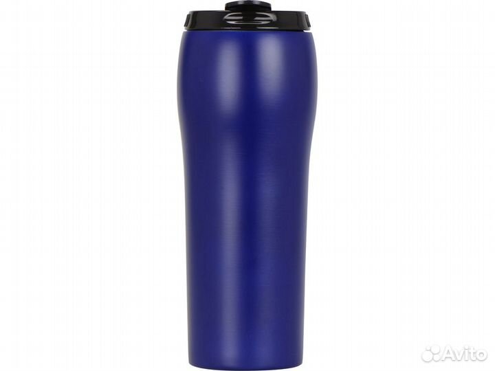 Новая Термокружка «Жокей» на 450 мл