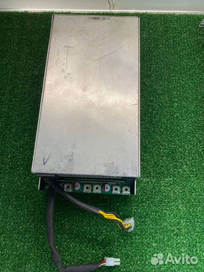 Блок питания G1240A для Innosilicon T2Tz/T2Ts