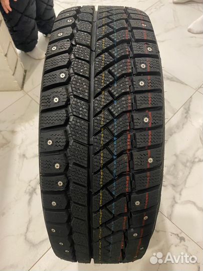 Viatti Brina 195/60 R15