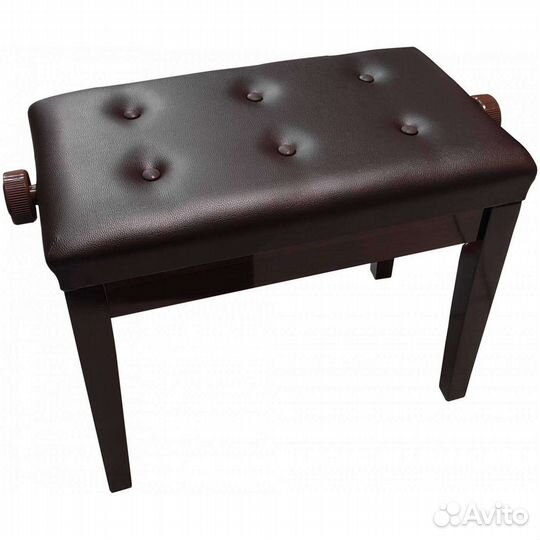 Банкетка подъёмная Flight KB012 DBN