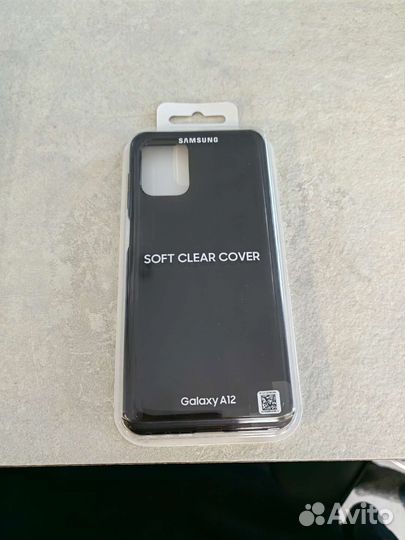 Чехлы на телефон samsung galaxy S9