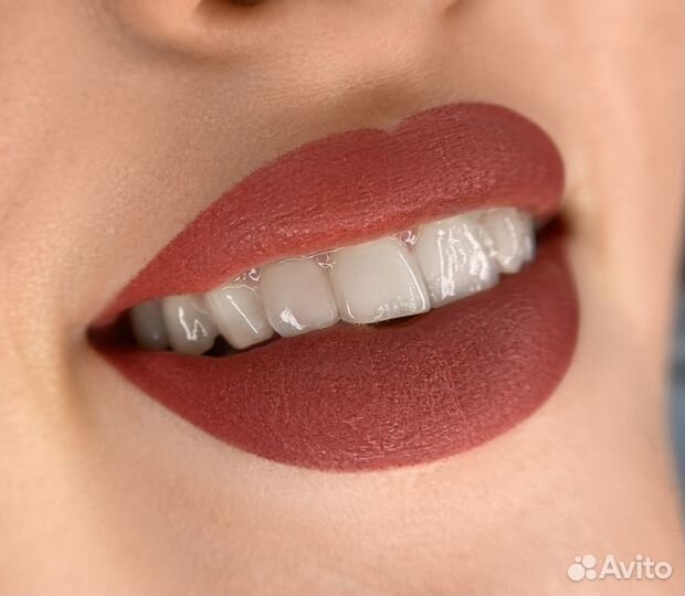 Ретушь фото, обработка фотографий и видео для бьют