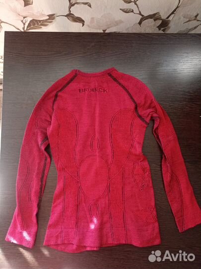 Белье нательное для фигурного катания