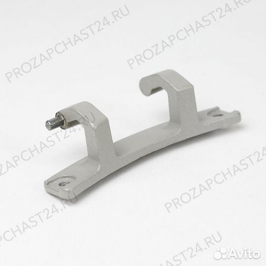 Завес (петля) люка стиральной машины Атлант