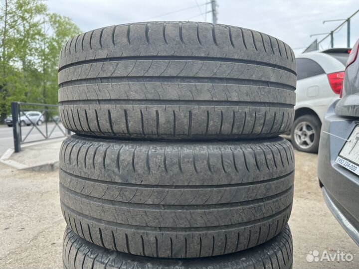 Летние колеса 215/55 r16