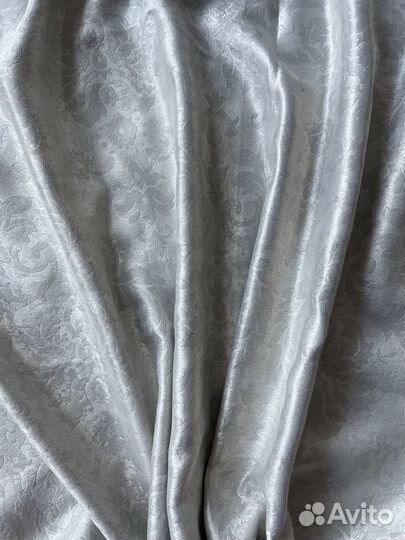 Штора/портьера блэкаут 260х190