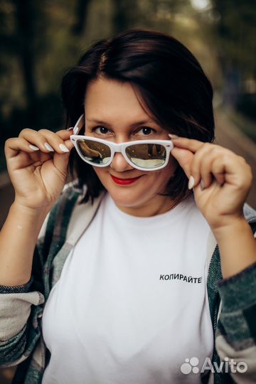 Копирайтинг