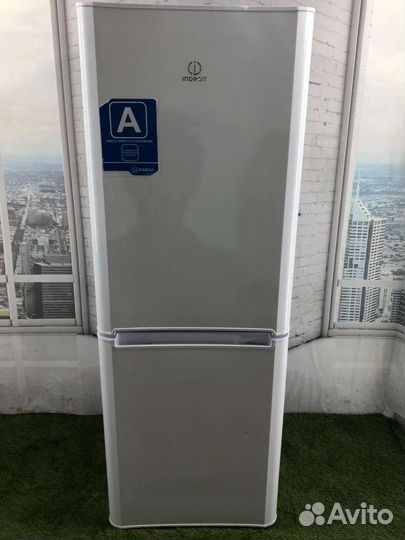 Холодильник бу с гарантией и доставкой