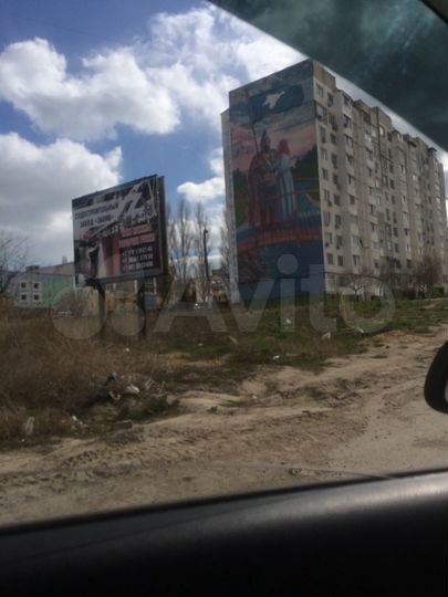 Дача 30 м² на участке 8 сот.