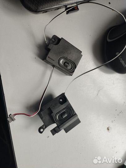 Динамики hp g7-2000 g7-2xxx