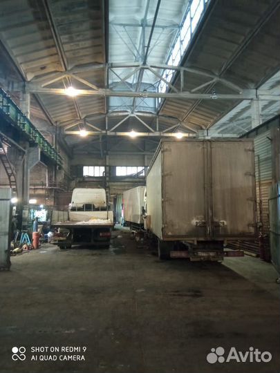 Диск сцепления iveco/MAN/renault/kamaz/MAZ