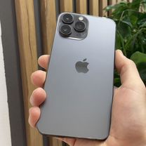 iPhone 13 Pro Max, 128 ГБ