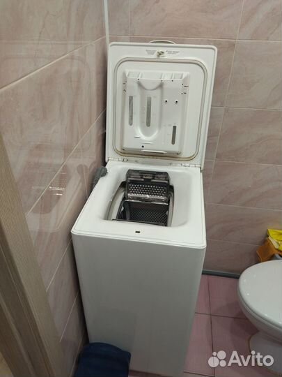 Стиральная машина zanussi вертикальная загрузка