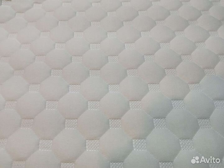 Пеленка многоразовая для собак и кошек. Новая