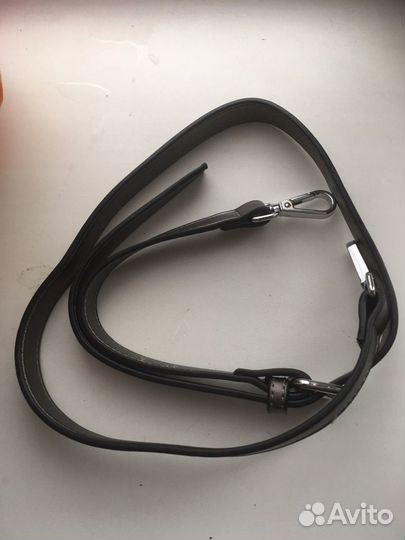 Плечевой ремень для сумки