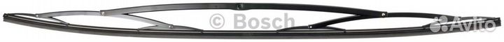 Щетка стеклоочистителя 1000-mm 3397018199 Bosch