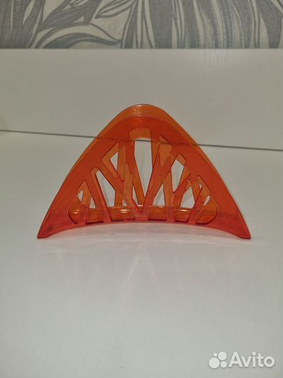 Чашки, салфетница