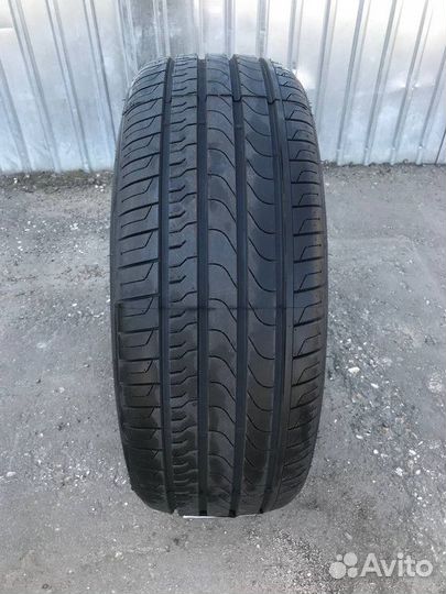 Firemax FM518 225/65 R17